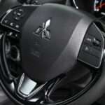 ميتسوبيشي-asx-المربع-نت-23