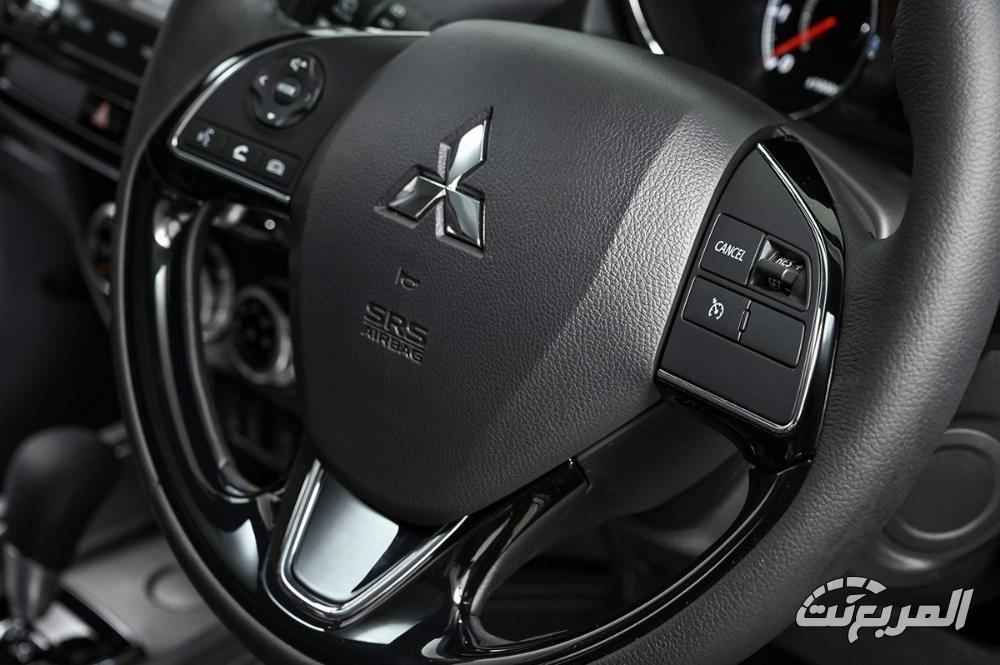 ميتسوبيشي-asx-المربع-نت-23