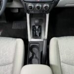 ميتسوبيشي-asx-المربع-نت-24-2