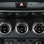 ميتسوبيشي-asx-المربع-نت-24