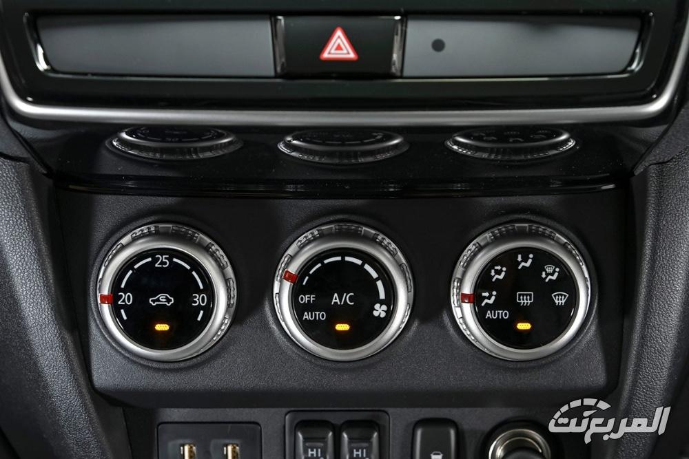 ميتسوبيشي-asx-المربع-نت-24