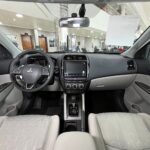 ميتسوبيشي-asx-المربع-نت-25-2