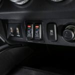 ميتسوبيشي-asx-المربع-نت-25