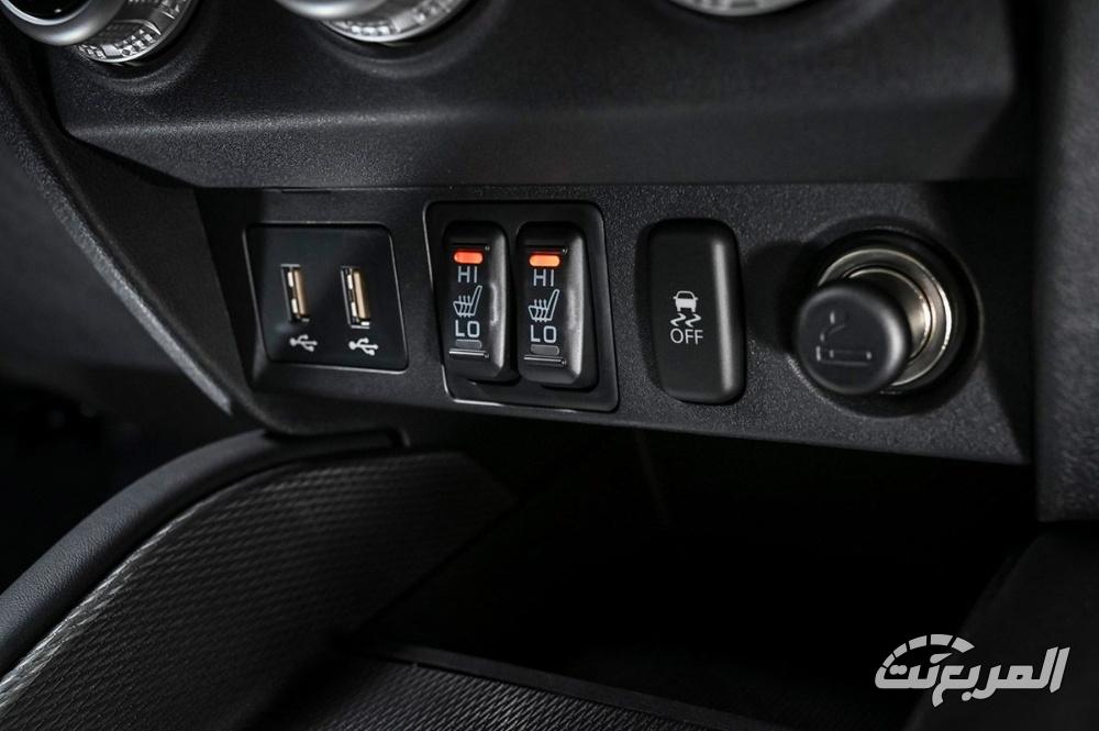 ميتسوبيشي-asx-المربع-نت-25