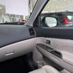 ميتسوبيشي-asx-المربع-نت-26-2