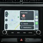 ميتسوبيشي-asx-المربع-نت-26