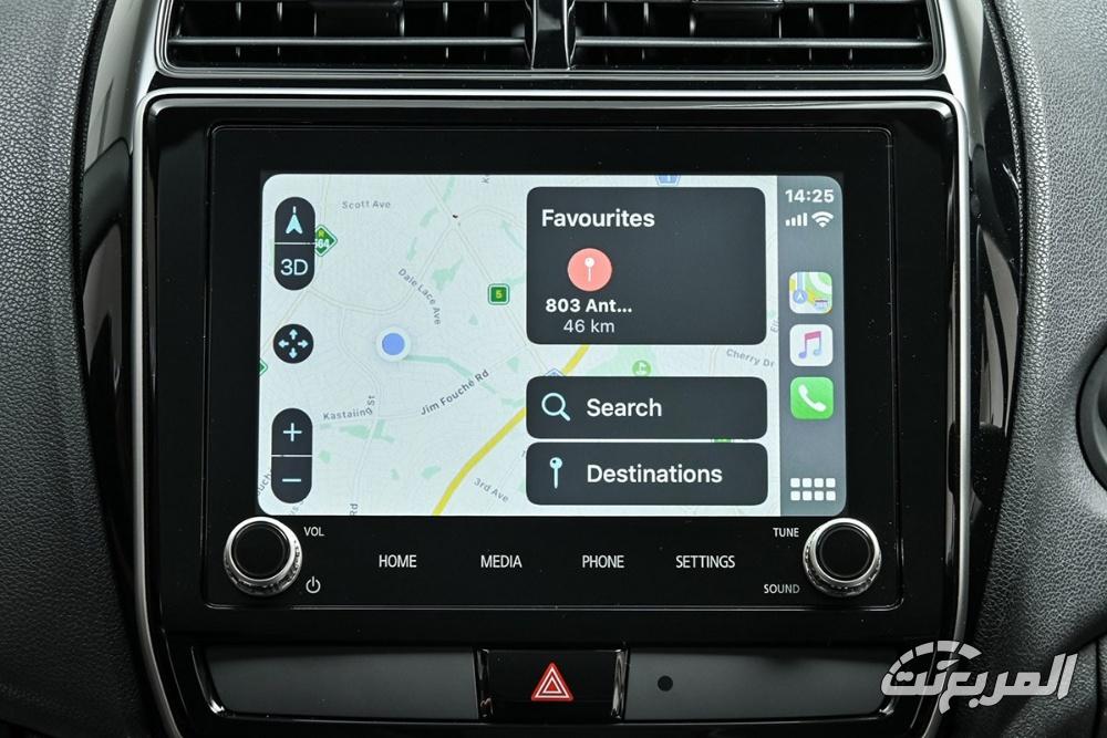 ميتسوبيشي-asx-المربع-نت-26