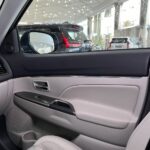 ميتسوبيشي-asx-المربع-نت-27-2