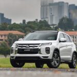 ميتسوبيشي-asx-المربع-نت-27