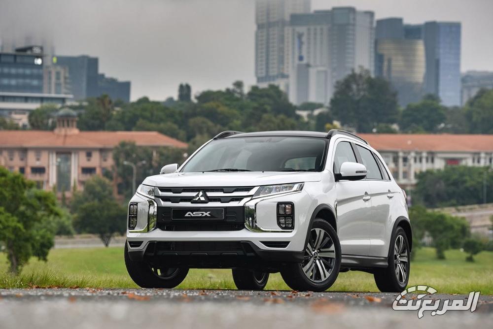 ميتسوبيشي-asx-المربع-نت-27