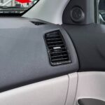 ميتسوبيشي-asx-المربع-نت-28-2