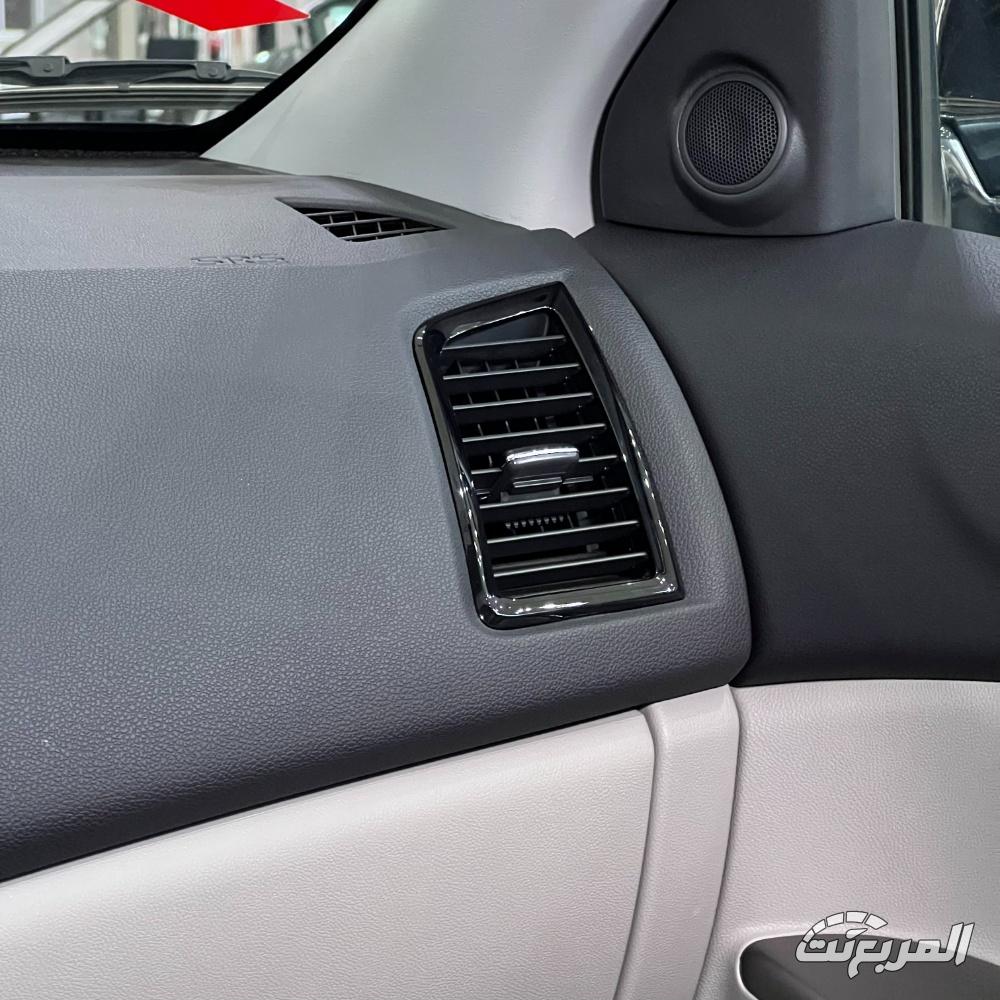 ميتسوبيشي-asx-المربع-نت-28-2