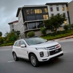 ميتسوبيشي-asx-المربع-نت-28