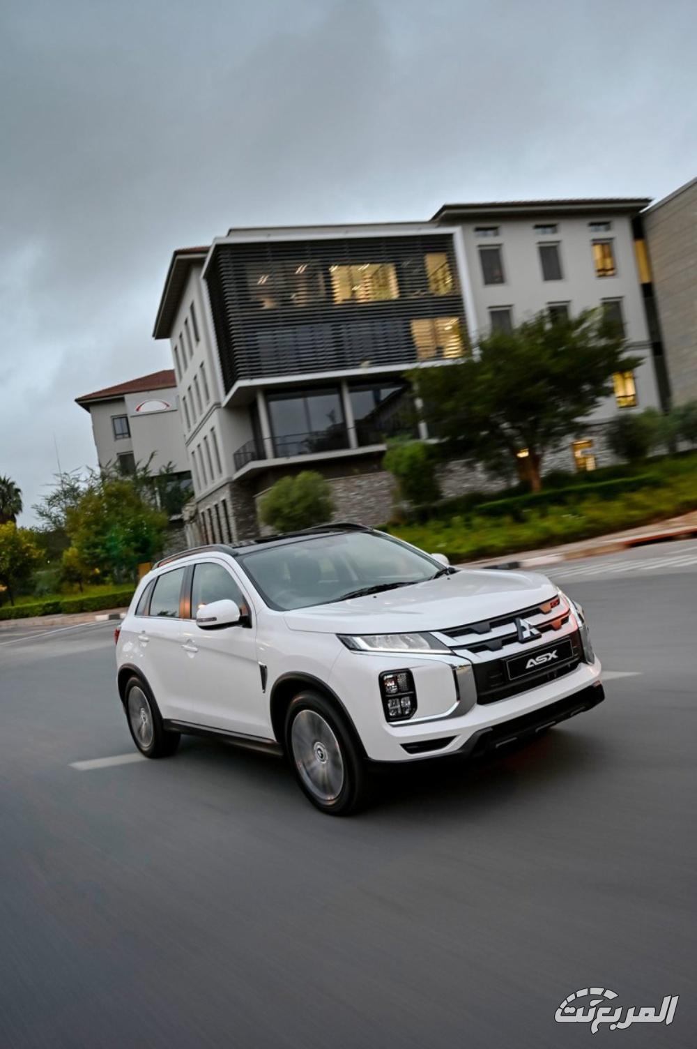 ميتسوبيشي-asx-المربع-نت-28