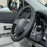 ميتسوبيشي-asx-المربع-نت-29-2