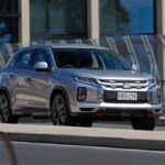 ميتسوبيشي-asx-المربع-نت-29