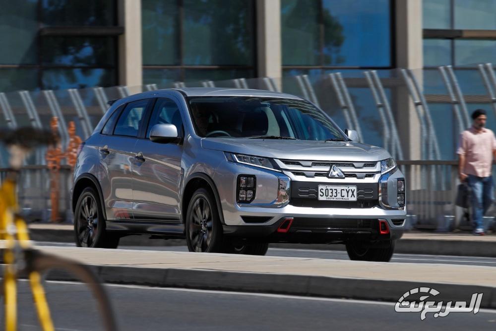 ميتسوبيشي-asx-المربع-نت-29