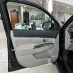 ميتسوبيشي-asx-المربع-نت-3-2