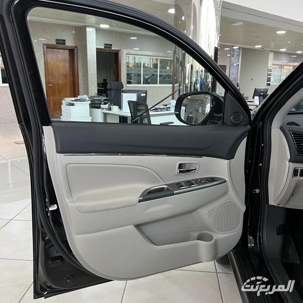 ميتسوبيشي-asx-المربع-نت-3-2