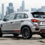 ميتسوبيشي-asx-المربع-نت-3