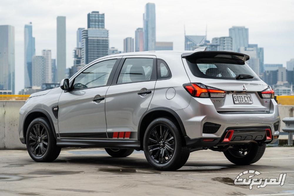 ميتسوبيشي-asx-المربع-نت-3