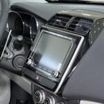 ميتسوبيشي-asx-المربع-نت-30-2