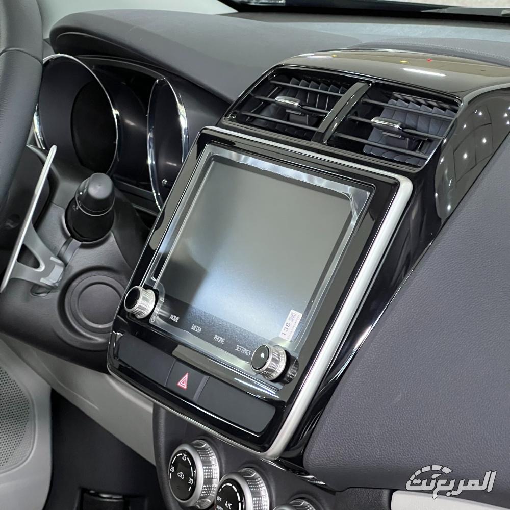 ميتسوبيشي-asx-المربع-نت-30-2