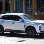 ميتسوبيشي-asx-المربع-نت-30