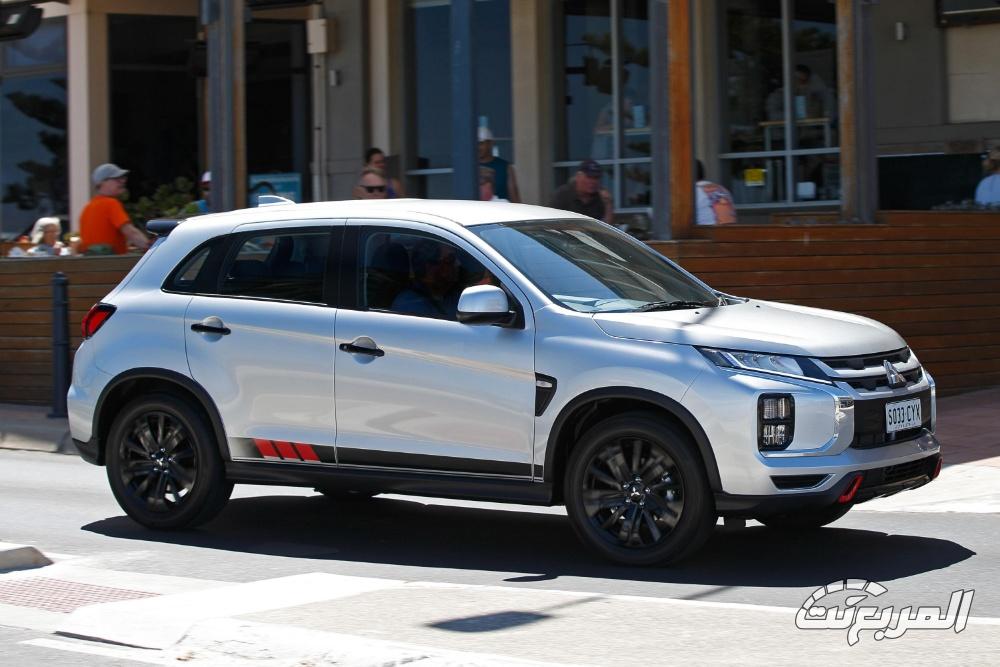 ميتسوبيشي-asx-المربع-نت-30