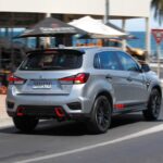 ميتسوبيشي-asx-المربع-نت-31