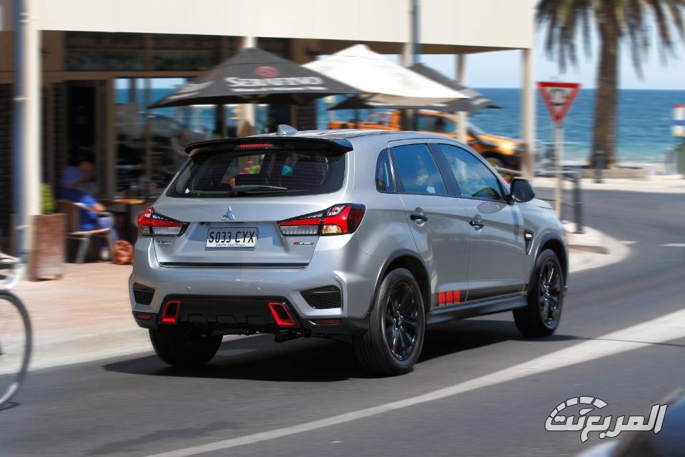 ميتسوبيشي-asx-المربع-نت-31