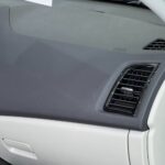 ميتسوبيشي-asx-المربع-نت-32