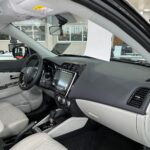 ميتسوبيشي-asx-المربع-نت-33