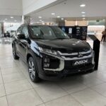 ميتسوبيشي-asx-المربع-نت-35