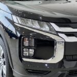 ميتسوبيشي-asx-المربع-نت-36