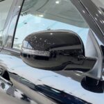 ميتسوبيشي-asx-المربع-نت-39