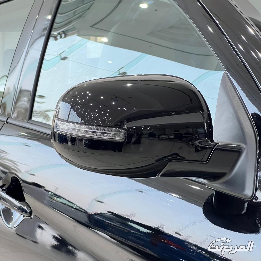 ميتسوبيشي-asx-المربع-نت-39