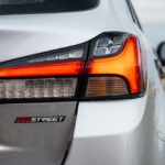 ميتسوبيشي-asx-المربع-نت-4