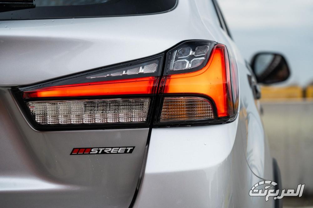 ميتسوبيشي-asx-المربع-نت-4