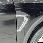 ميتسوبيشي-asx-المربع-نت-40