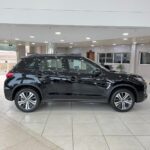 ميتسوبيشي-asx-المربع-نت-43