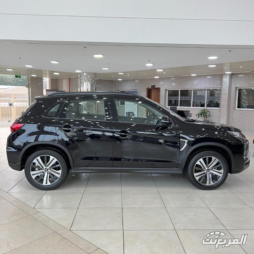 ميتسوبيشي-asx-المربع-نت-43