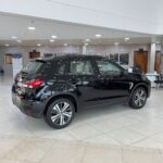 ميتسوبيشي-asx-المربع-نت-44