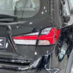 ميتسوبيشي-asx-المربع-نت-46