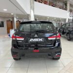 ميتسوبيشي-asx-المربع-نت-48