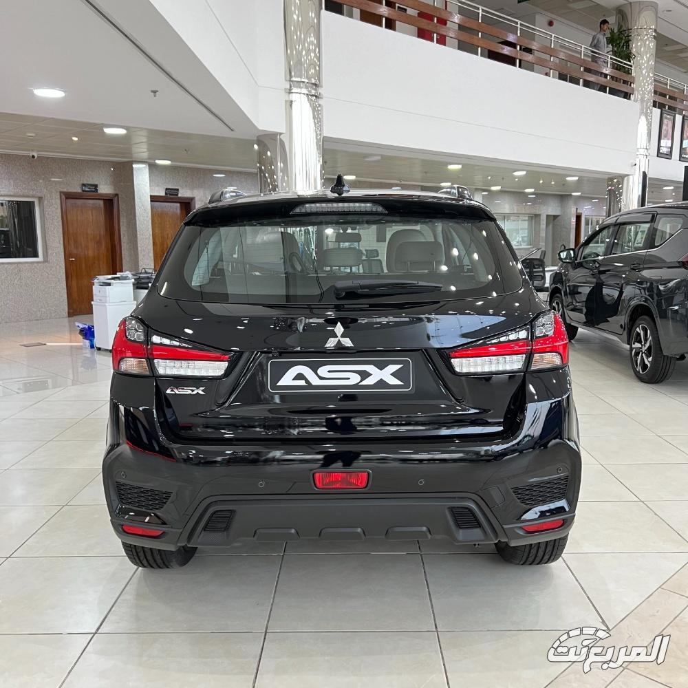 ميتسوبيشي-asx-المربع-نت-48