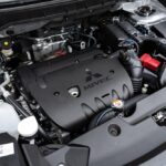 ميتسوبيشي-asx-المربع-نت-5