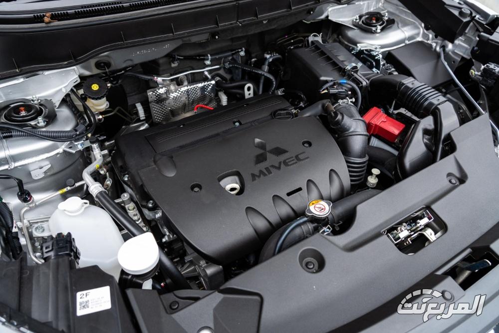 ميتسوبيشي-asx-المربع-نت-5