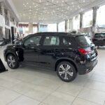 ميتسوبيشي-asx-المربع-نت-50