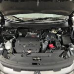 ميتسوبيشي-asx-المربع-نت-51